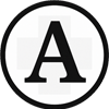 Antiinfective Australia